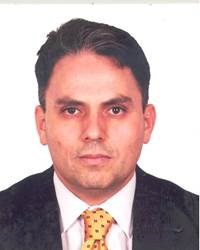 Selahattin ATEŞ (1997-1999)